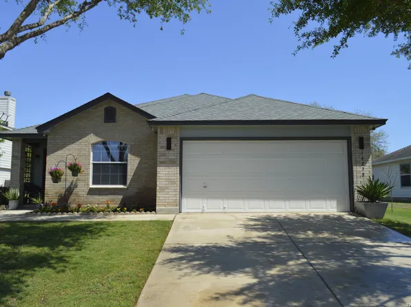 16238 Galloping Oak, Selma, TX 78154
