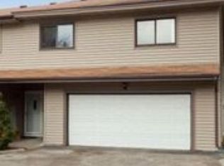 11113 Trail West Rd, Bloomington, MN 55437