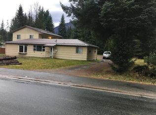 8191 Threadneedle St, Juneau, AK 99801