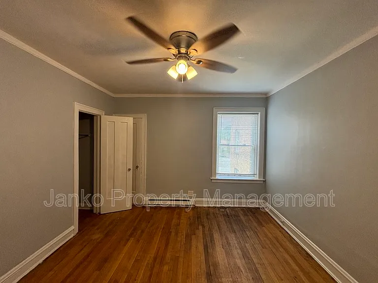 8346 S Maryland Ave #3 — Photo 3
