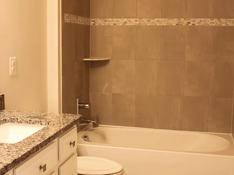 22268 Philanthropic Dr — Photo 19