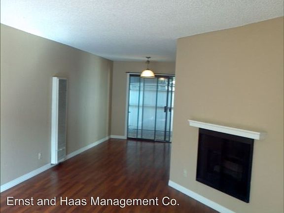 3rd image of 784 Stanley Ave #03
