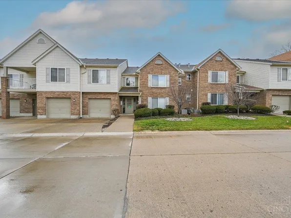 3371 Lindsay Ln Unit 10, Cincinnati, OH 45251