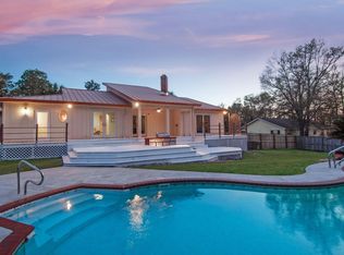 255 Ridge Lake Rd, Crestview, FL 32536