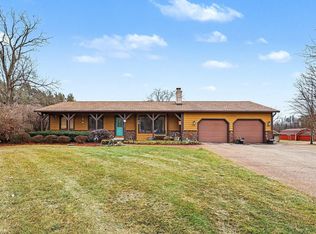 16220 Ferris St, Grand Haven, MI 49417