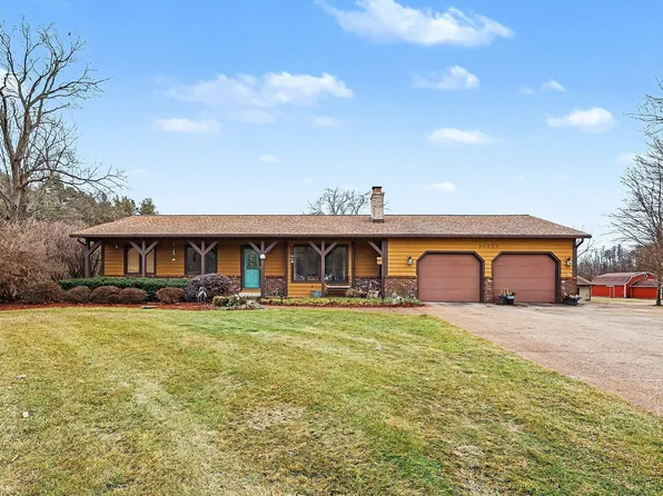 16220 Ferris St, Grand Haven, MI 49417