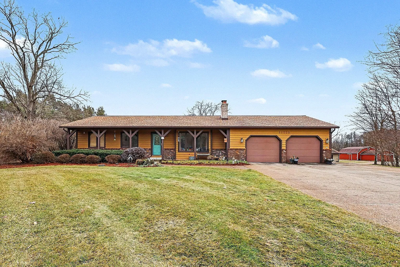 16220 Ferris St photo 1