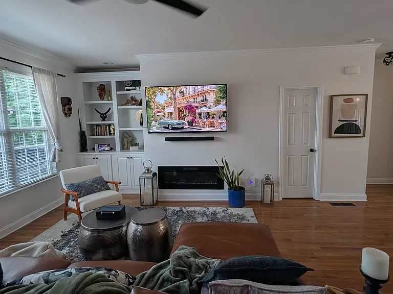 323 Vannoy Park Lane Dr SE — Photo 5