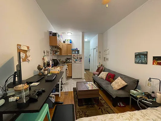 Rented by Best Apartments North Inc | media 10