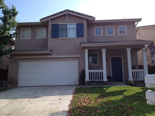 1st image of 1287 Lakeport Ln
