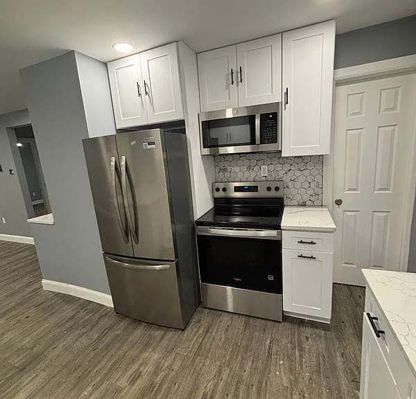 5412 E St SE — Photo 3