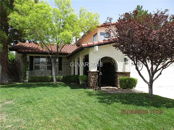 3rd image of 1412 Duluth Dr