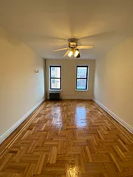 Rented by Houses of New York Realty LLC