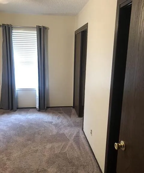 1520 N Maybelle St — Photo 15