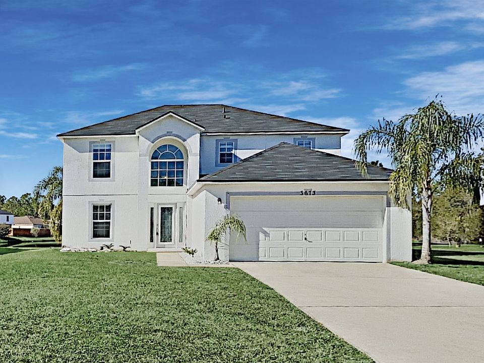 1st image of 3673 Braeden Ct