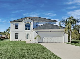 3673 Braeden Ct, Middleburg, FL 32068