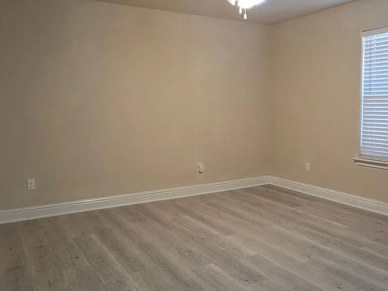 6011 Mile High Ln — Photo 19