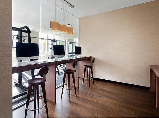 Rented by Related Rentals | media 5