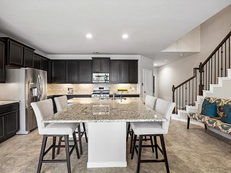 3404 Orchard Bridge Ln — Photo 4