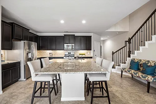 3404 Orchard Bridge Ln Photo 1