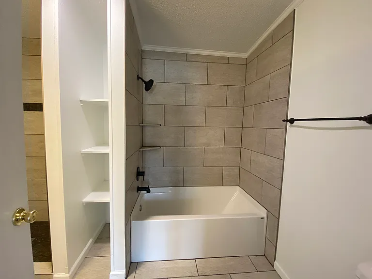 892 Bald Mountain Rd — Photo 21