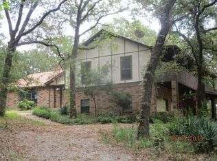 195 Cemetery Rd, Pottsboro, TX 75076