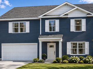 116 Longbeard Dr, Summerville, SC 29485