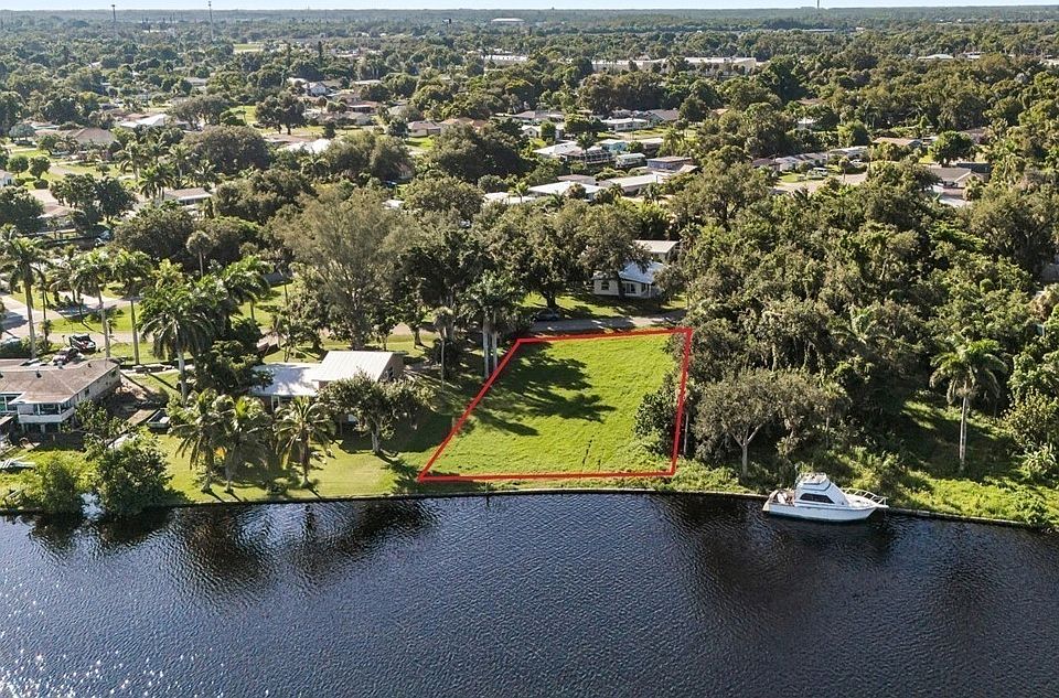 1st image of 4859 E Riverside Dr