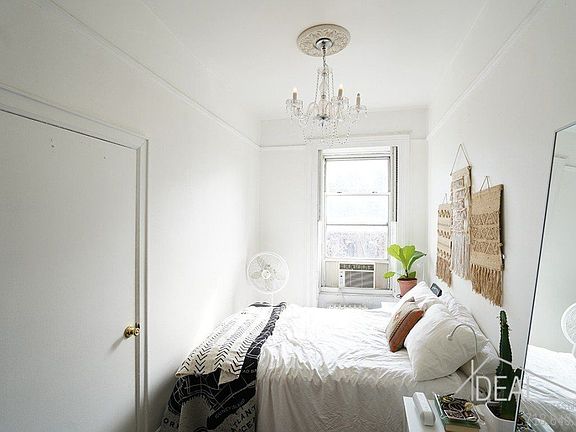 2nd image of 54 7th Ave APT 5A