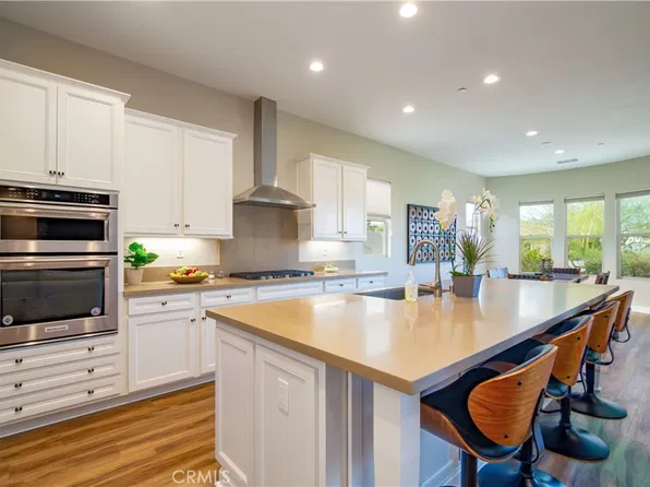 16 Burgundy, Rancho Mirage, CA 92270