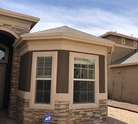 3rd image of 14352 Alma Point Dr