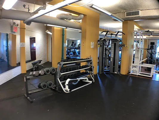 Sold by Compass | media 15