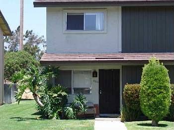 2nd image of 500 Margie Pl