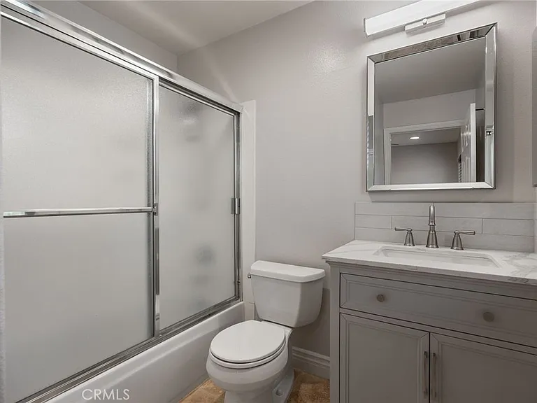 7562 Wiscasset Dr — Photo 19