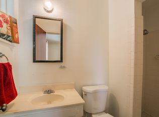 9621 Prospect Ave NE, Albuquerque, NM 87112