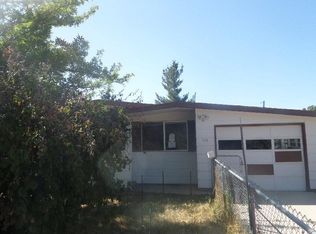 117 Erickson Ave, Emmett, ID 83617