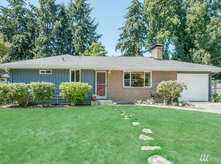 11839 4th Ave S, Seattle, WA 98168