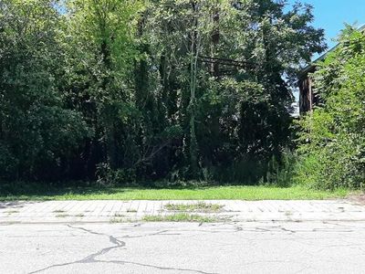 414 South Street S, Wilson, NC, 27893