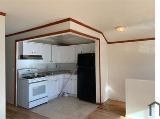 215-13 102nd Ave #2, Queens Village, NY 11429