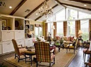 10111 Shady River Dr, Houston, TX 77042