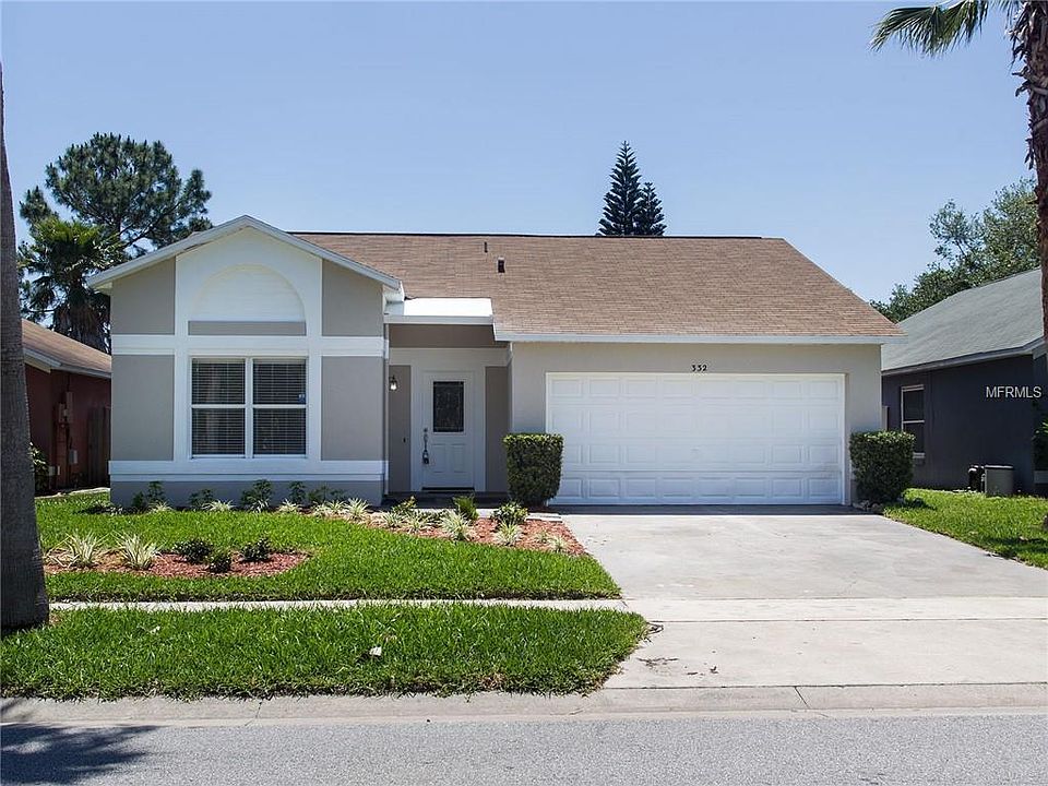 1st image of 332 White Marsh Cir