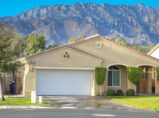 3435 Sunbeam Way, Palm Springs, CA 92262