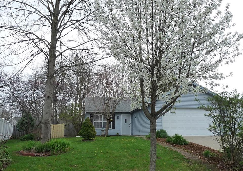 1st image of 1611 Woodpointe Dr