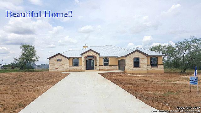 1st image of 109 Colibro Creek Dr