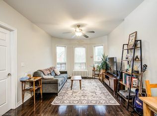 322 Queen St S #1, Hamilton, ON L8P 3T7