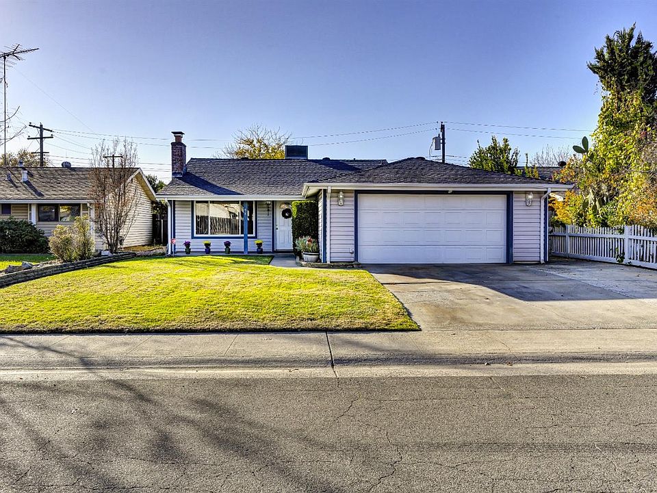 1st image of 5849 Green Glen Way