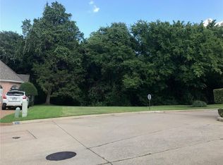 2601 Hidden Ridge Dr, Arlington, TX 76006