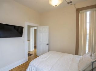 2224 Linden St, Oakland, CA 94607