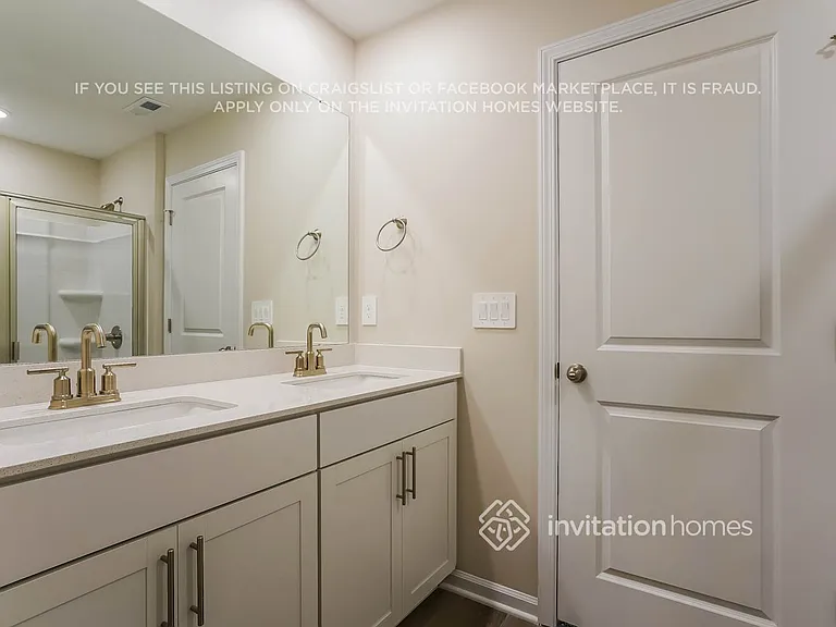 1171 Greenville Way — Photo 16