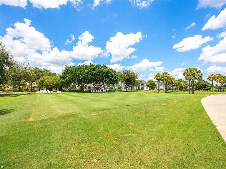 7000 Pinnacle Ln #1401 — Photo 31